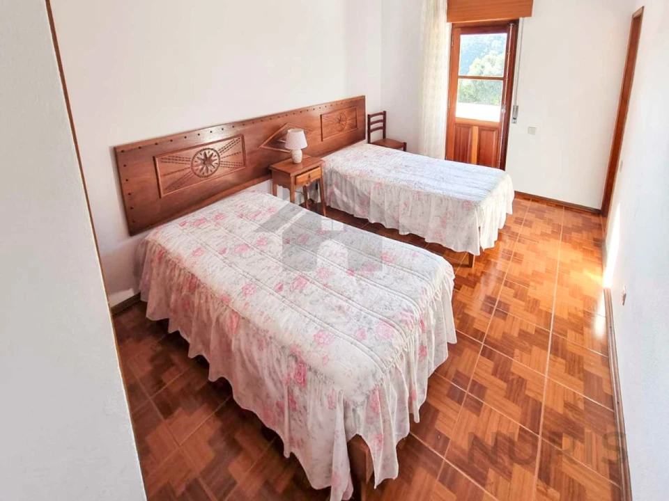 Negócio para Venda em Monchique Foto 27