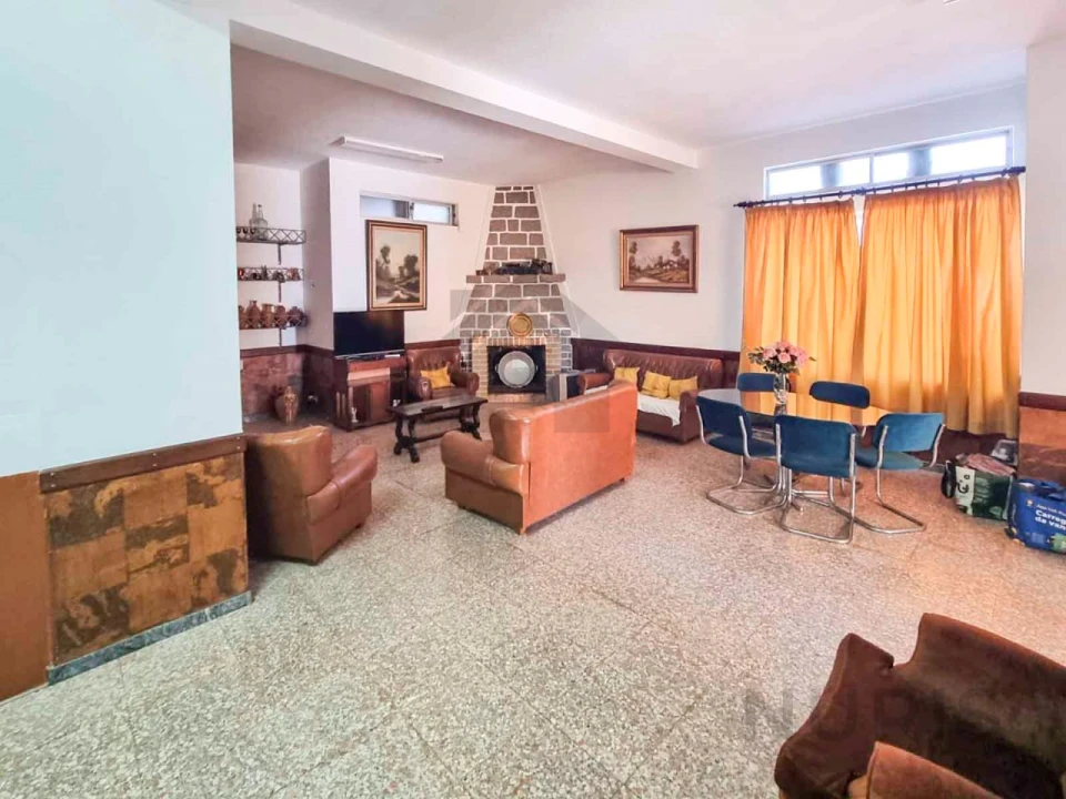 Negócio para Venda em Monchique Foto 29