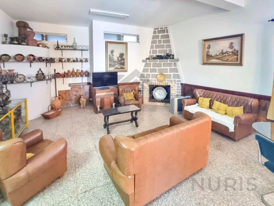 Negócio para Venda em Monchique Foto 32