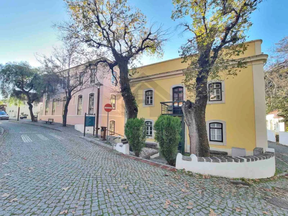 Negócio para Venda em Monchique Foto 58