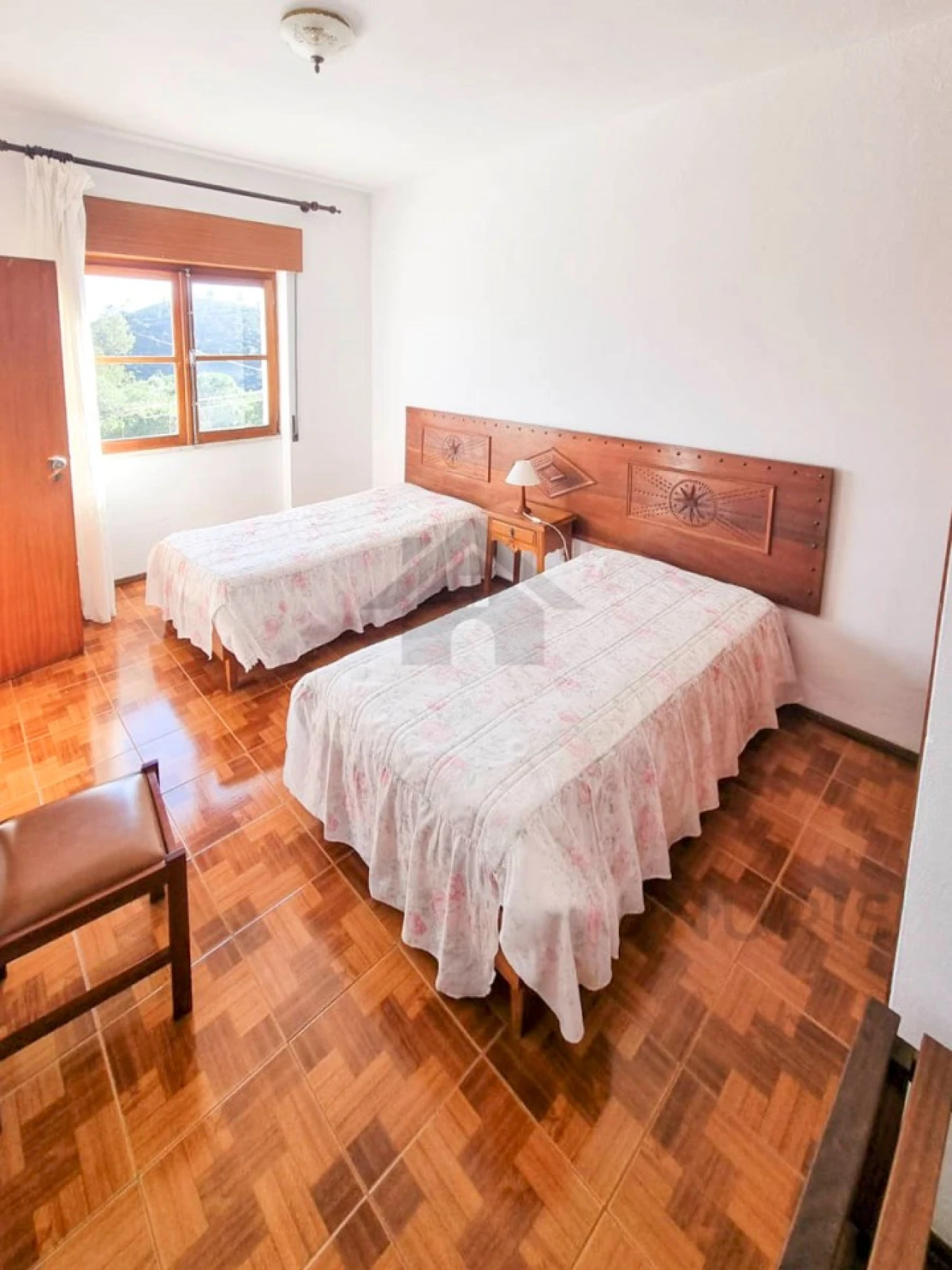 Negócio para Venda em Monchique Foto 35