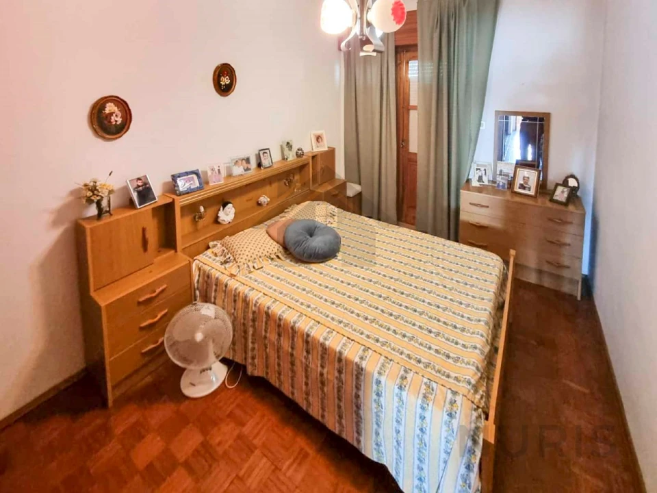 Negócio para Venda em Monchique Foto 36