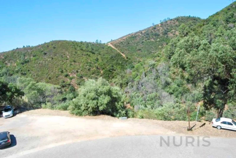 Negócio para Venda em Monchique Foto 56