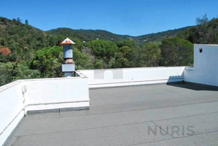 Negócio para Venda em Monchique Foto 46