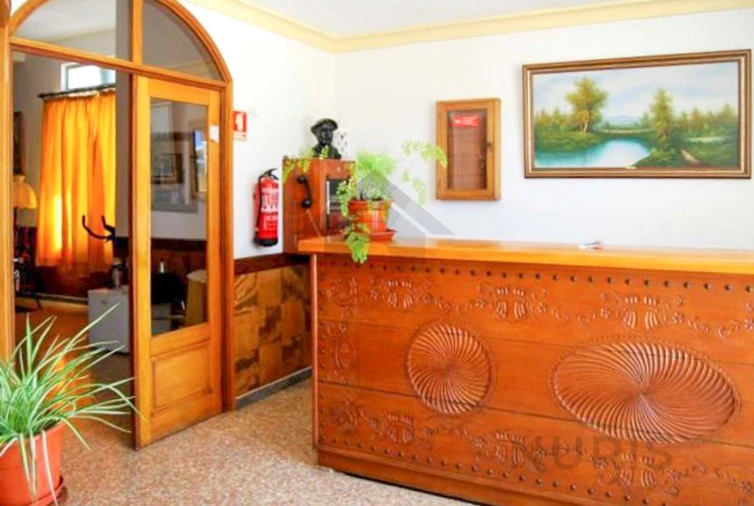 Negócio para Venda em Monchique Foto 11