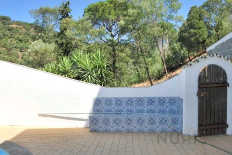 Negócio para Venda em Monchique Foto 43