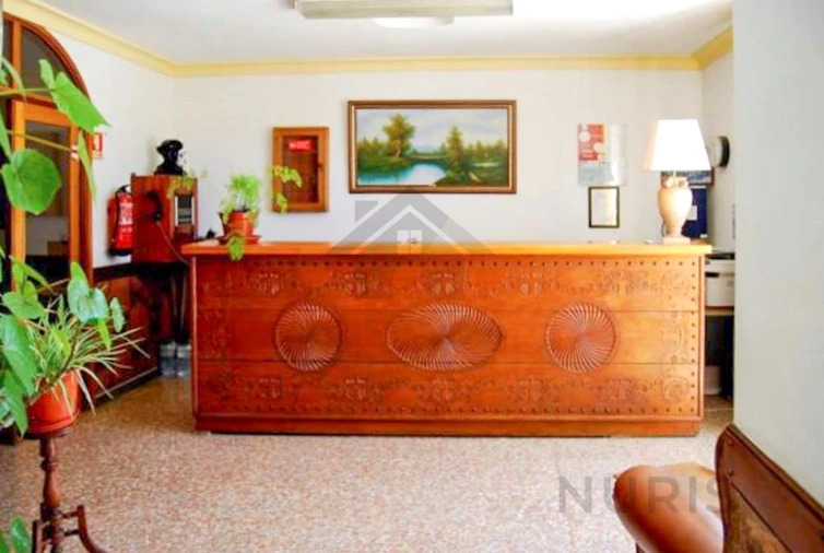 Negócio para Venda em Monchique Foto 10