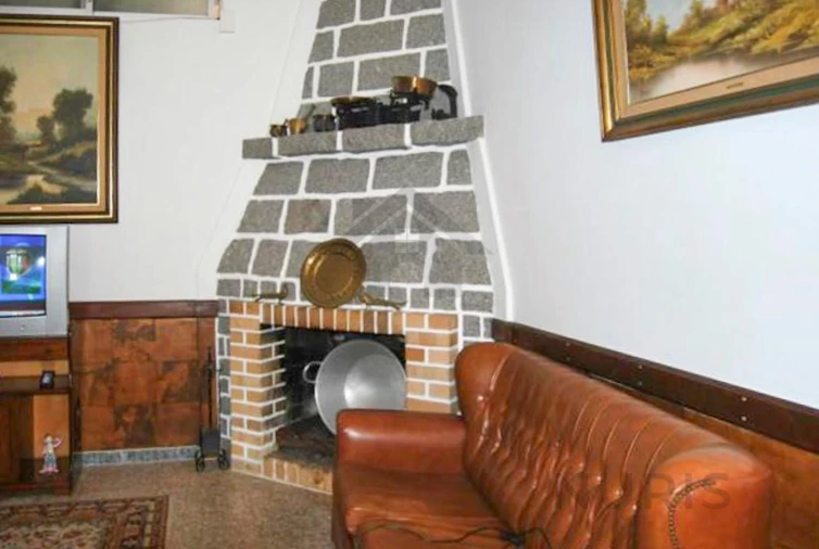 Negócio para Venda em Monchique Foto 9