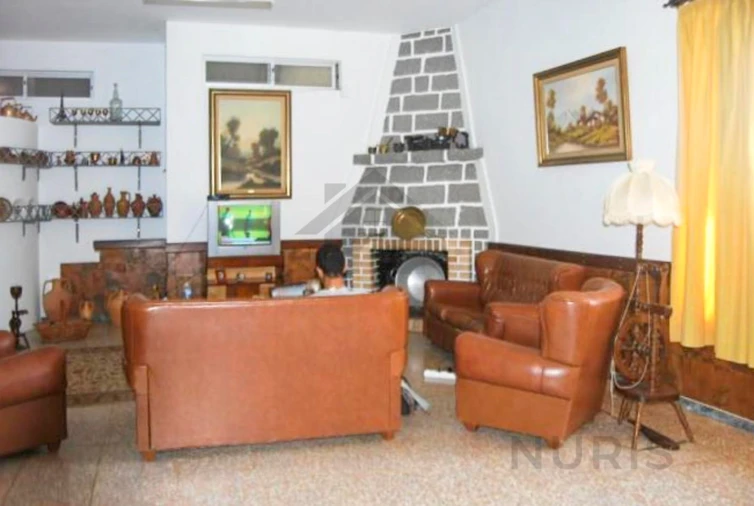 Negócio para Venda em Monchique Foto 14