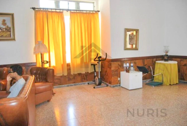 Negócio para Venda em Monchique Foto 13