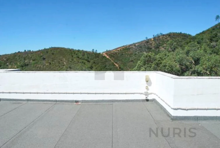 Negócio para Venda em Monchique Foto 47