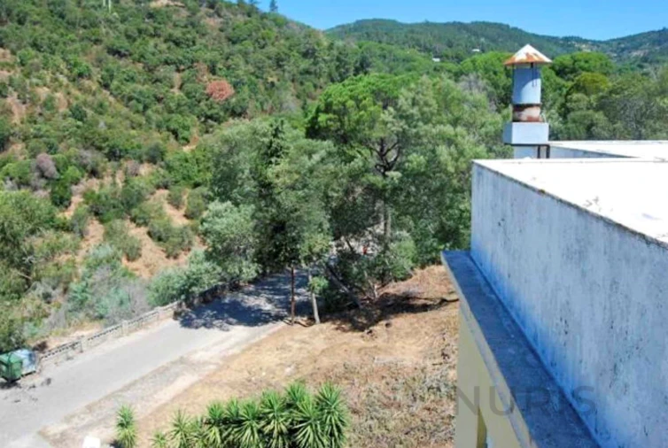 Negócio para Venda em Monchique Foto 51