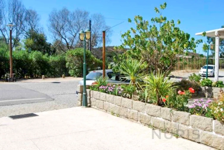 Negócio para Venda em Monchique Foto 53