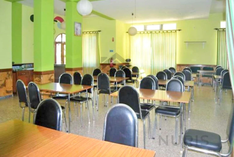 Negócio para Venda em Monchique Foto 20