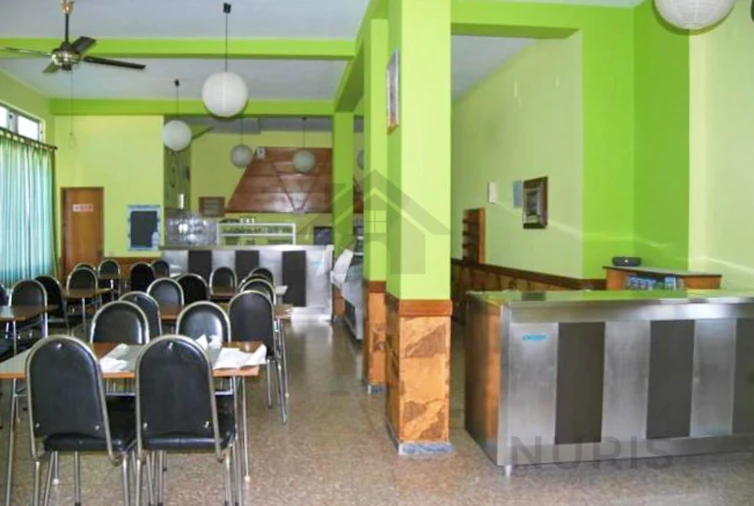 Negócio para Venda em Monchique Foto 21