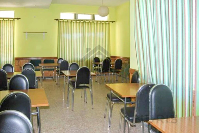 Negócio para Venda em Monchique Foto 22