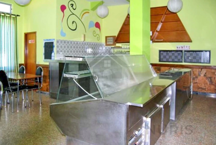 Negócio para Venda em Monchique Foto 23