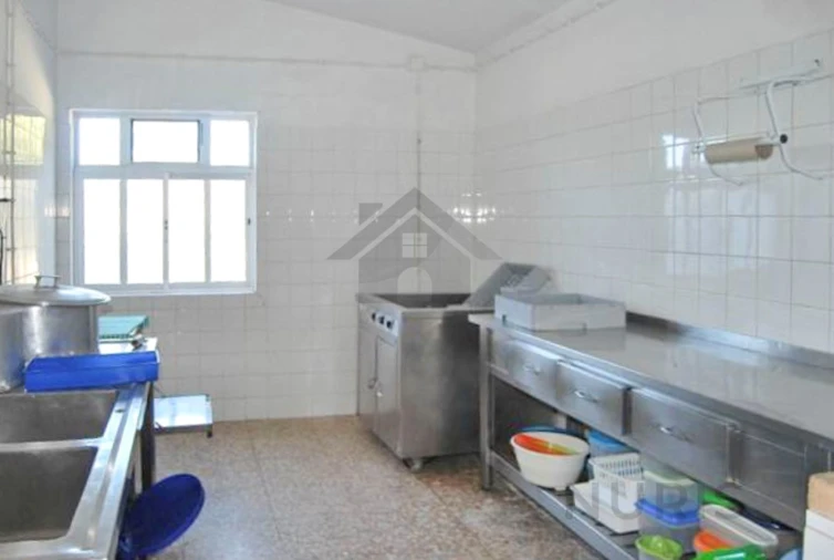 Negócio para Venda em Monchique Foto 38