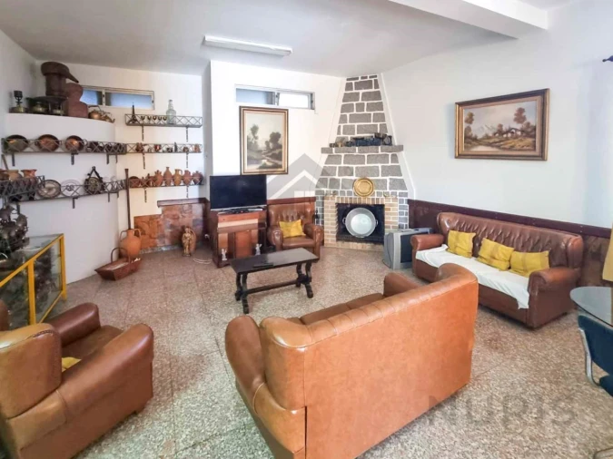 Negócio para Venda em Monchique Foto 7