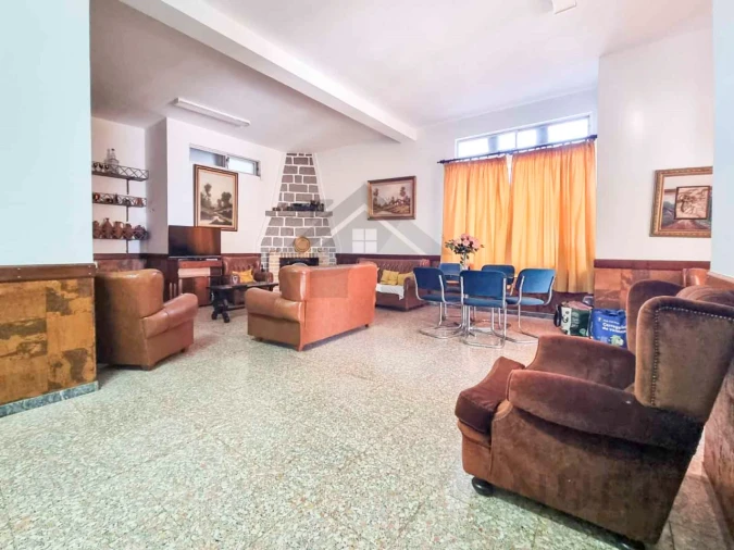 Negócio para Venda em Monchique Foto 30