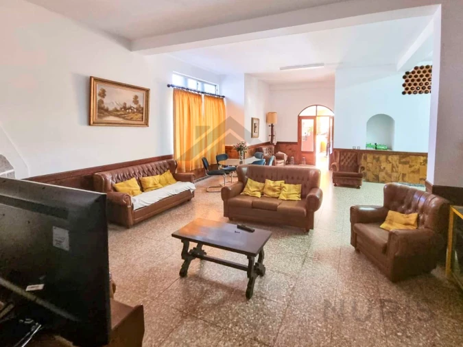 Negócio para Venda em Monchique Foto 31