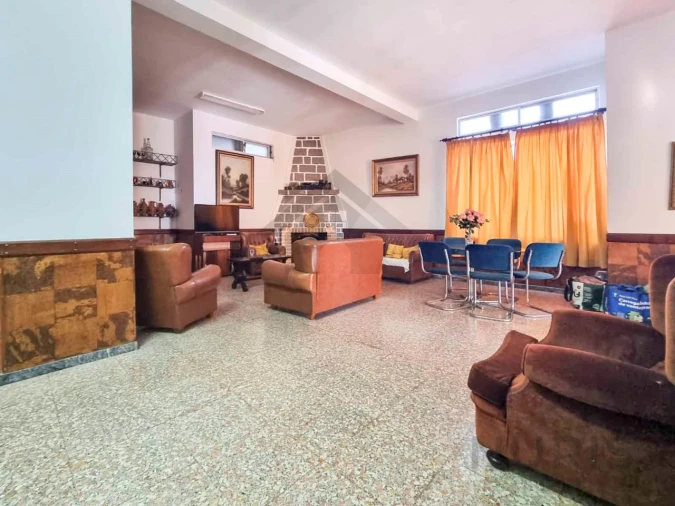 Negócio para Venda em Monchique Foto 25