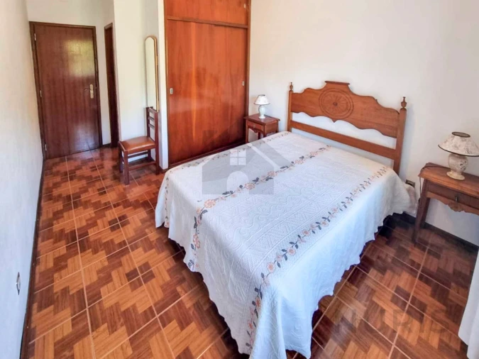 Negócio para Venda em Monchique Foto 28