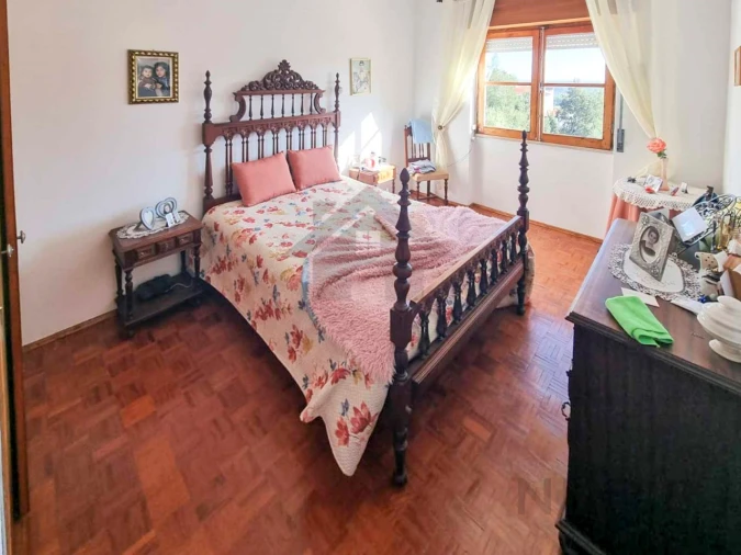 Negócio para Venda em Monchique Foto 33