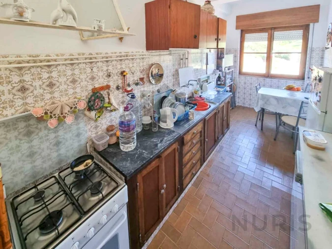 Negócio para Venda em Monchique Foto 34