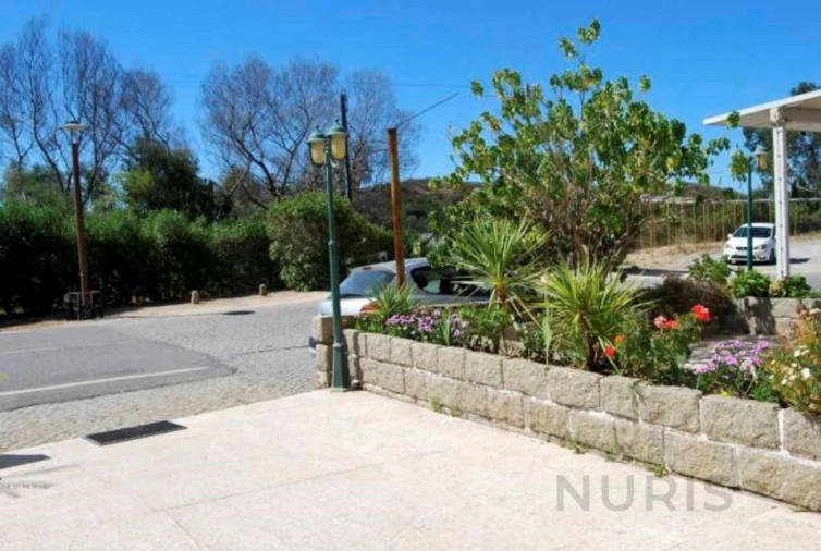 Negócio para Venda em Monchique Foto 61