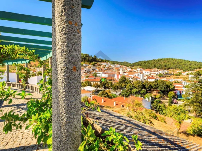 Negócio para Venda em Monchique Foto 62