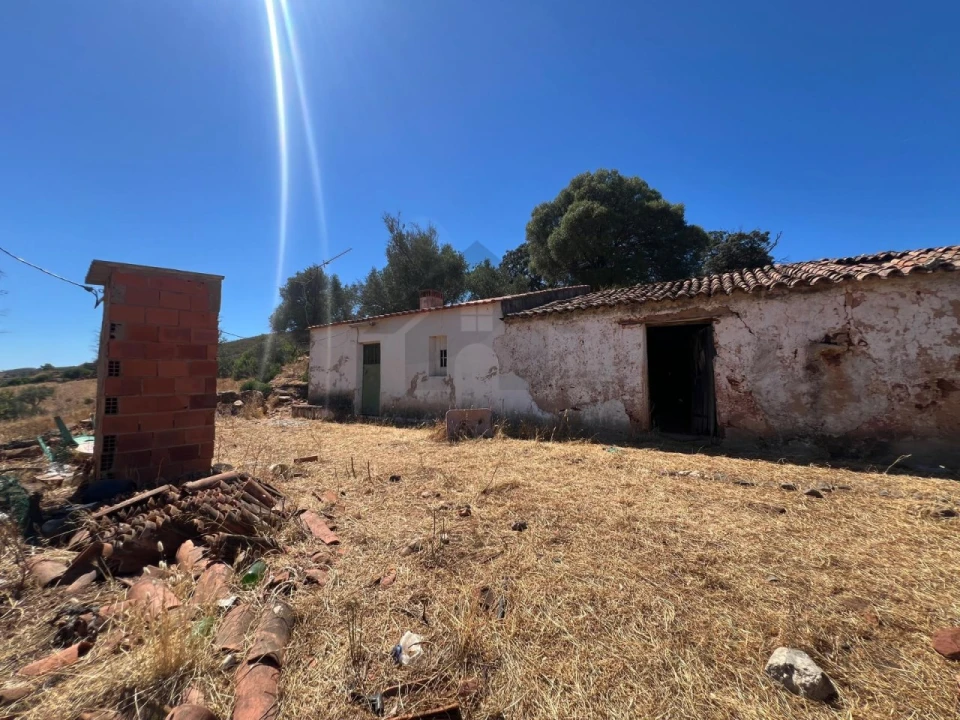 Quinta para Venda em Alvor Foto 3