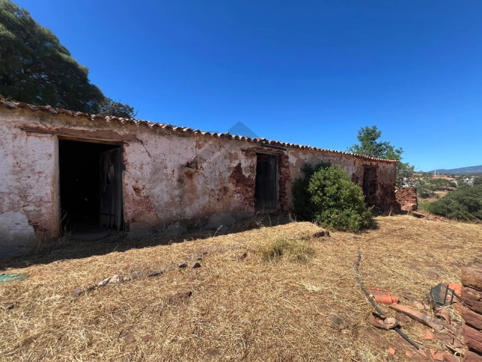 Quinta para Venda em Alvor Foto 4