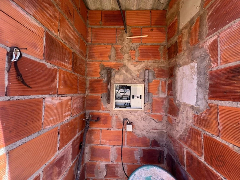 Quinta para Venda em Alvor Foto 7