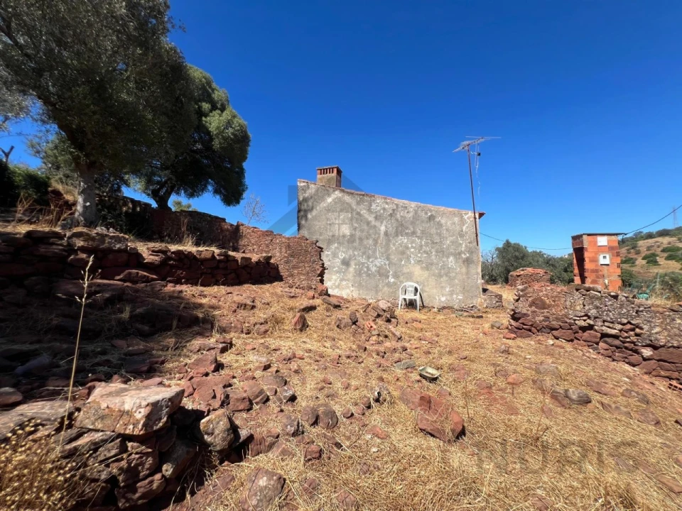 Quinta para Venda em Alvor Foto 10