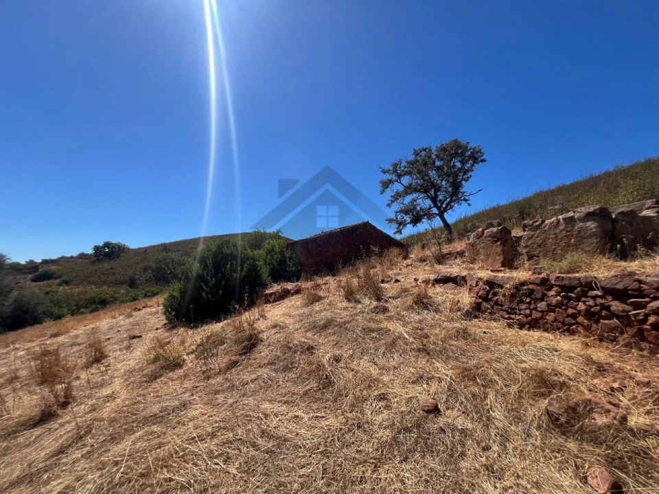 Quinta para Venda em Alvor Foto 11