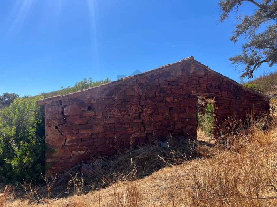 Quinta para Venda em Alvor Foto 14