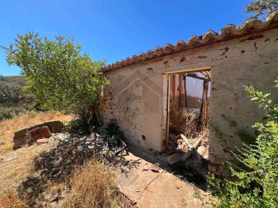 Quinta para Venda em Alvor Foto 17