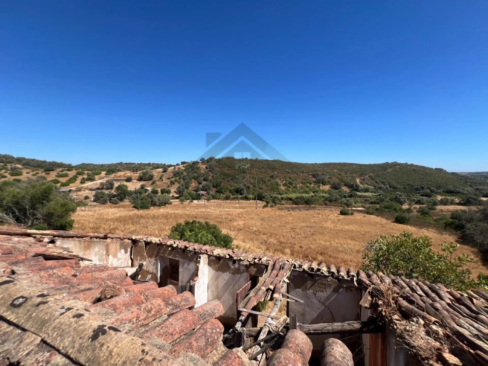 Quinta para Venda em Alvor Foto 20
