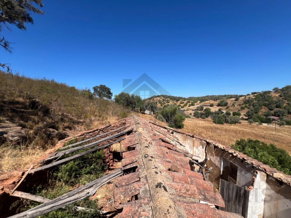 Quinta para Venda em Alvor Foto 22