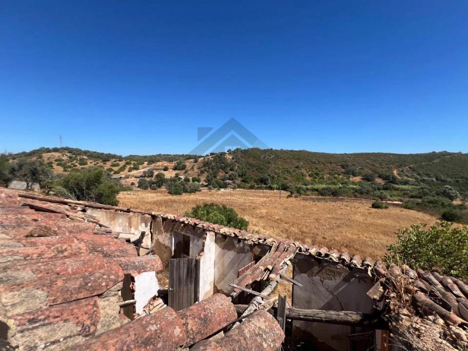 Quinta para Venda em Alvor Foto 23