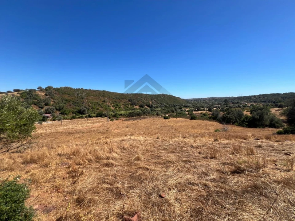 Quinta para Venda em Alvor Foto 9