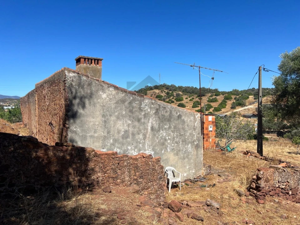 Quinta para Venda em Alvor Foto 30