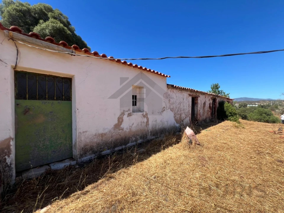 Quinta para Venda em Alvor Foto 33