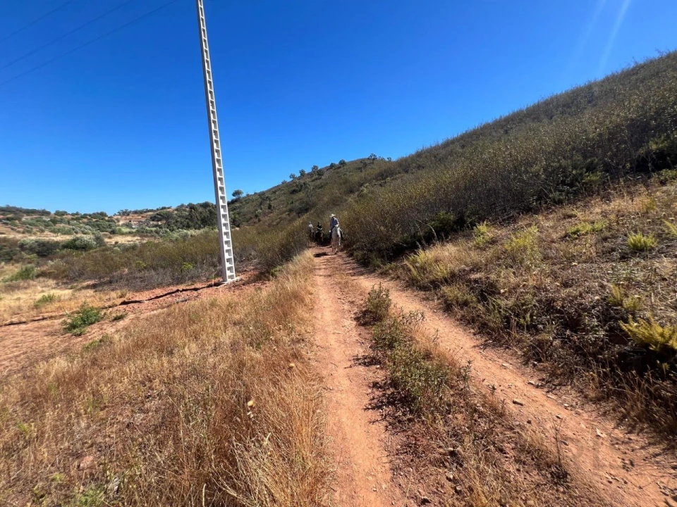 Quinta para Venda em Alvor Foto 37