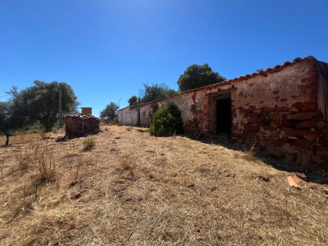 Quinta para Venda em Alvor Foto 6