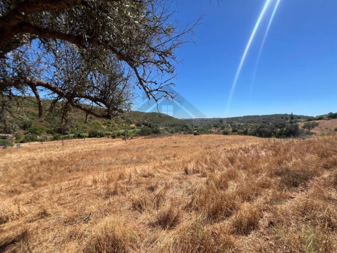 Quinta para Venda em Alvor Foto 12