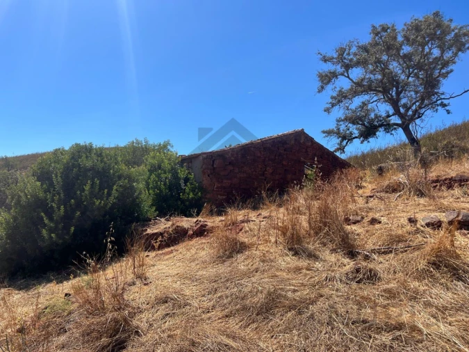 Quinta para Venda em Alvor Foto 13