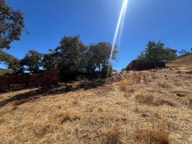 Quinta para Venda em Alvor Foto 16