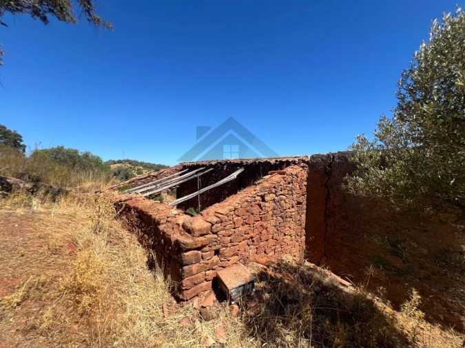 Quinta para Venda em Alvor Foto 18